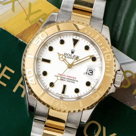 rolex 123664|rolex 16623 for sale.